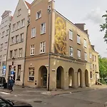 Studio Przy Neptunie