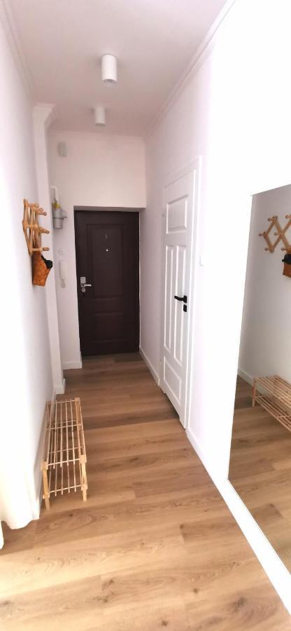 Studio Przy Neptunie Gdansk